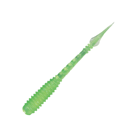 Εικόνα της Tetra Works Deliy 2.4" S506 Lime Cider