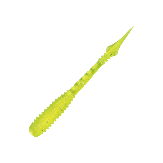 Εικόνα της Tetra Works Deliy 2.4" S508 Lemon Cider