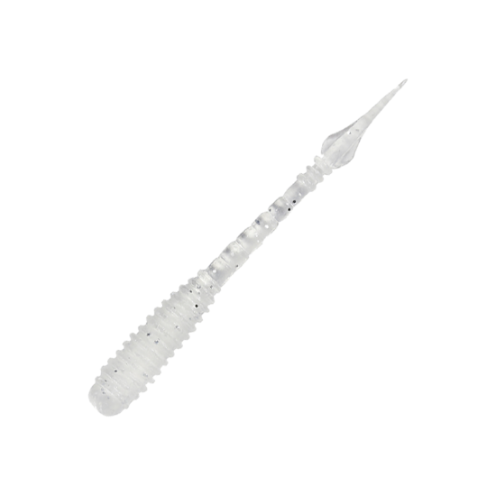 Εικόνα της Tetra Works Deliy 2.4" S511 Silver Stardust