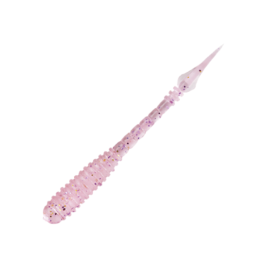 Εικόνα της Tetra Works Deliy 2.4" S524