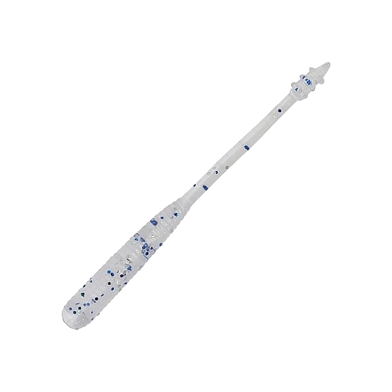 Εικόνα της Σιλικόνη Duo Tetra Works Pipin 1.75"