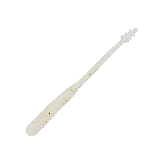 Εικόνα της Tetra Works Pipin 1.75" S501 Snow Gold