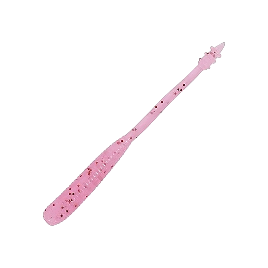 Εικόνα της Tetra Works Pipin 1.75" S502 Pink Flakes