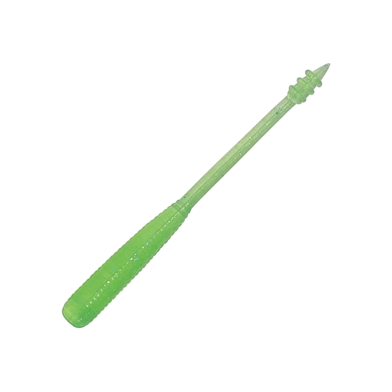 Εικόνα της Tetra Works Pipin 1.75" S506 Lime Cider