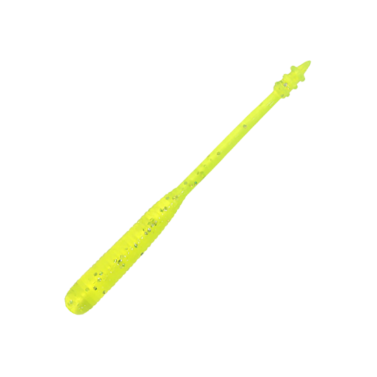 Εικόνα της Tetra Works Pipin 1.75" S508 Lemon Cider