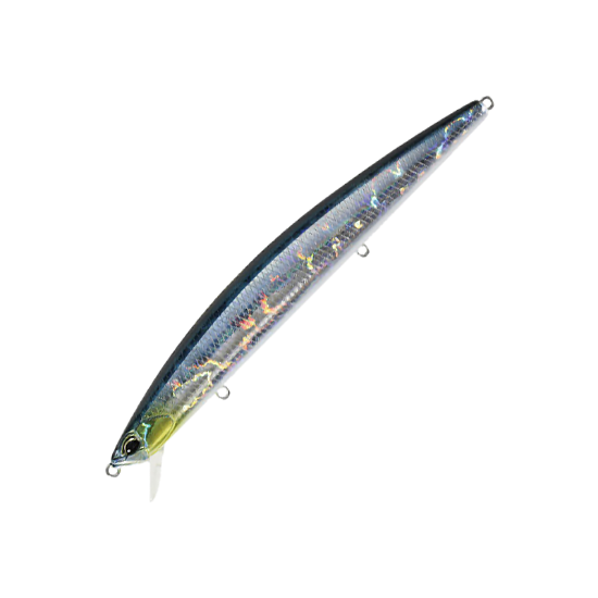 Εικόνα της Lance 120S ADA0666