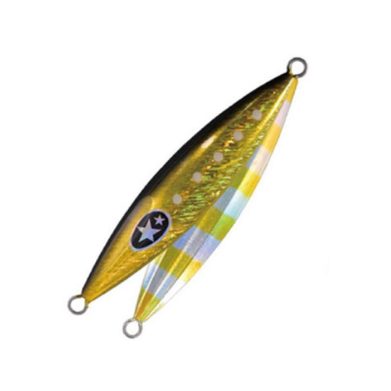 Εικόνα της Flap qr 150gr 216.BKGD-KZGD