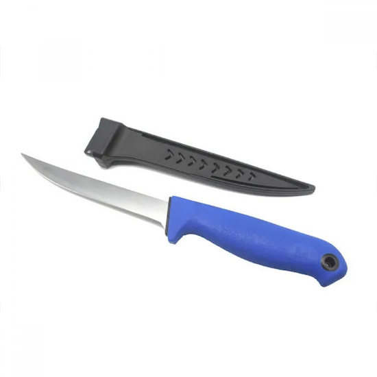 Εικόνα της Μαχαίρι Mustad MTB001
