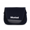 Εικόνα της Θήκη Μηχανισμών Mustad MRCS-01