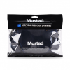 Εικόνα της Θήκη Μηχανισμών Mustad MRCS-01
