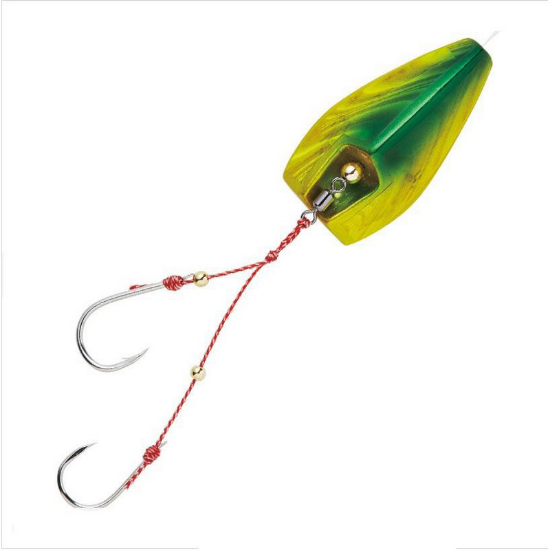 Εικόνα της Hayabusa Hitotsu Tenya Se 105 75gr