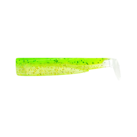 Εικόνα της Black Minnow No5 Lime Juice BM3130
