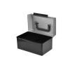 Εικόνα της Θήκη Τεχνητών Primus PC-049 Deep Black