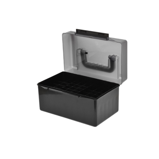 Εικόνα της Θήκη Τεχνητών Primus PC-049 Deep Black