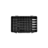 Εικόνα της Θήκη Τεχνητών Primus PC-049 Deep Black