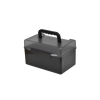 Εικόνα της Θήκη Τεχνητών Primus PC-049 Deep Black