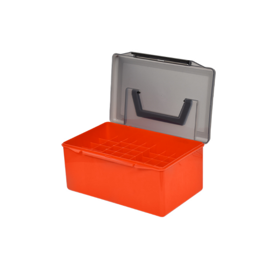 Εικόνα της Θήκη Τεχνητών Primus PC-049 Shallow Red