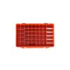 Εικόνα της Θήκη Τεχνητών Primus PC-049 Shallow Red