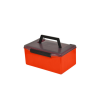 Εικόνα της Θήκη Τεχνητών Primus PC-049 Shallow Red