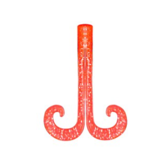 Εικόνα της Xipi Tentacles #Pink Flashes Glow