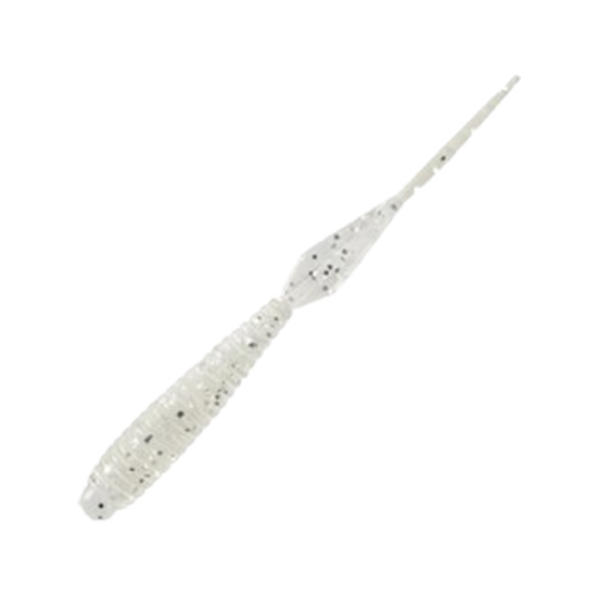 Εικόνα της Σιλικόνη Magbite MBW05 Booty Shake 1.4"