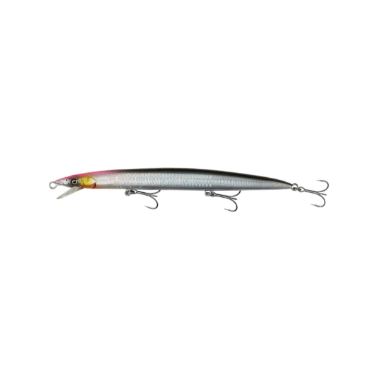 Εικόνα της Τεχνητό Savage Gear Jerk Minnow Sinking 175