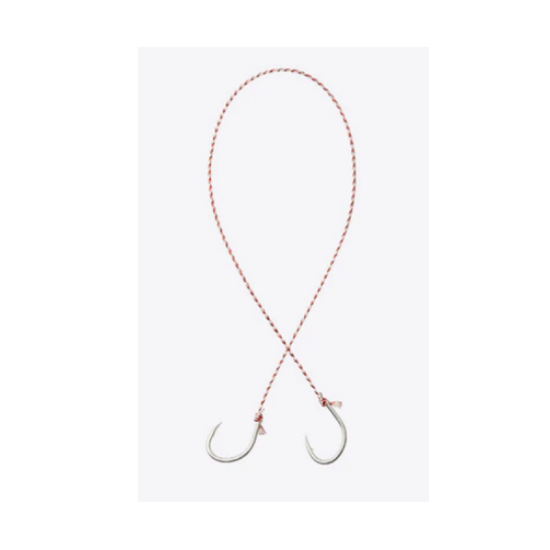 Εικόνα της MSA-35 #L