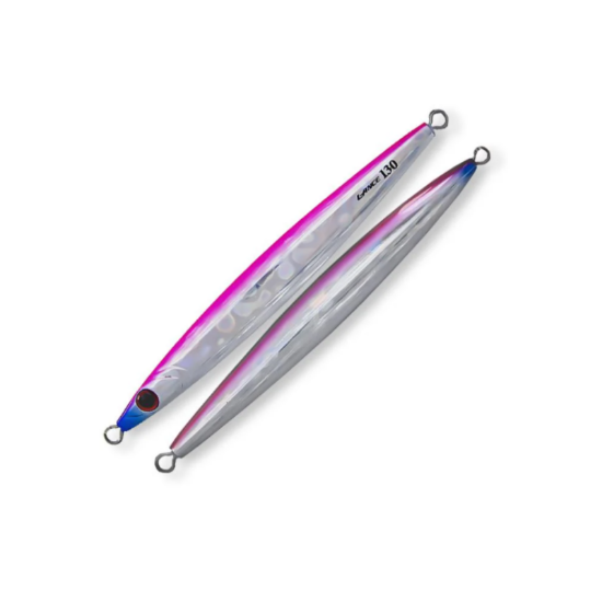 Εικόνα της Lance Slow Fall 160gr P #18