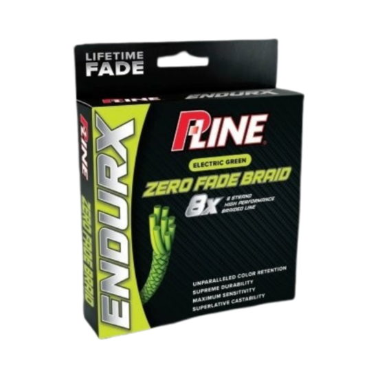 Εικόνα της Endur X 300mt 1 pe