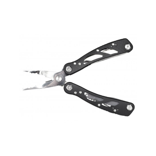 Εικόνα της Freestyle Folding Tool 13 in 1