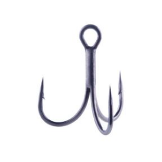 Εικόνα της Fangs 62-UA #5