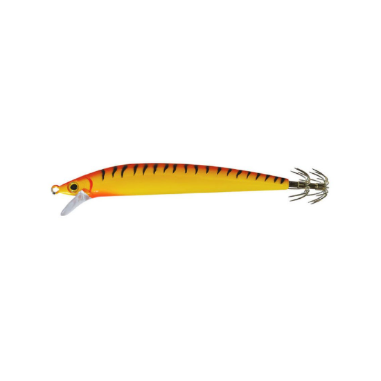 Εικόνα της Καλαμαριέρα Dtd Sardina Calamari Floating 13cm