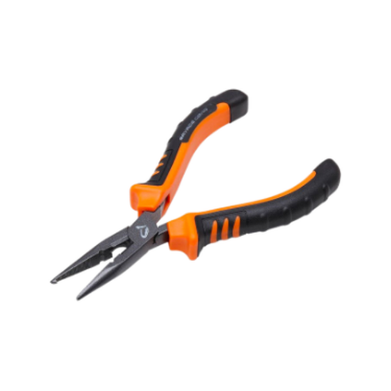 Εικόνα της Mp Splitring And Cut Pliers #Large