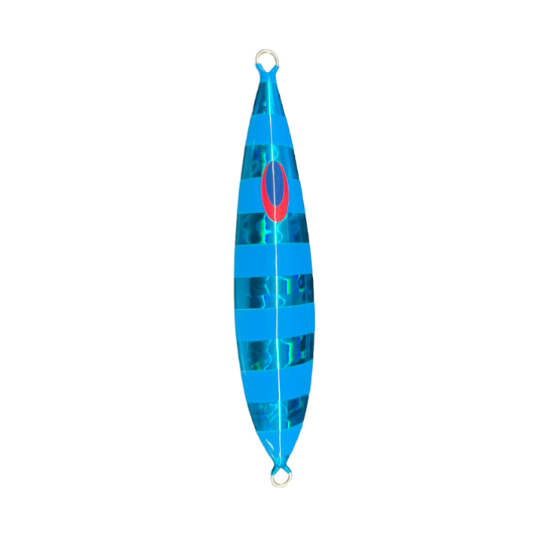 Εικόνα της VB 180gr #S725 Glow