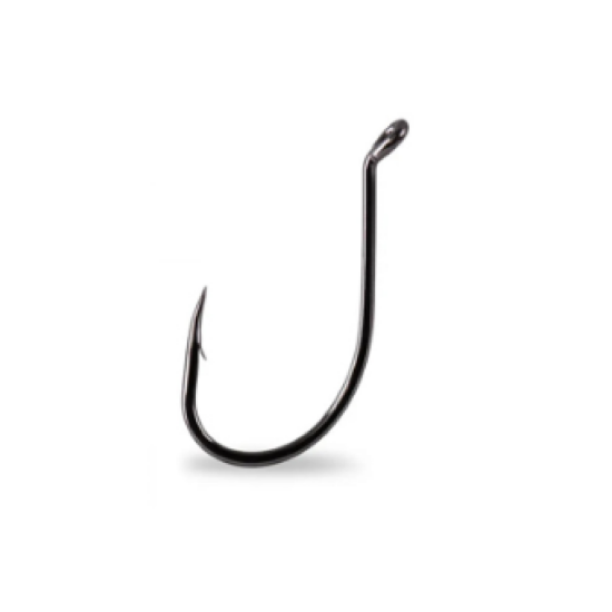 Εικόνα της Αγκίστρι Mustad Ultra Point