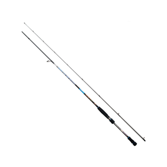 Εικόνα της Καλάμι OT Feather Spin