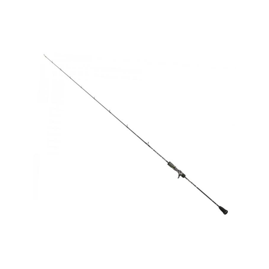 Εικόνα της Καλάμι Xesta Slow Emotion For Short Pitch Jerk B510