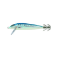 Εικόνα της Rapala Sq 11cm Squidjig