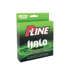 Εικόνα της Πετονιά Fluorocarbon P-Line Halo 225m