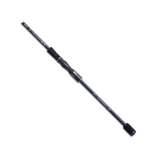 Εικόνα της Black Star Sls #S88 Sharp Shooter