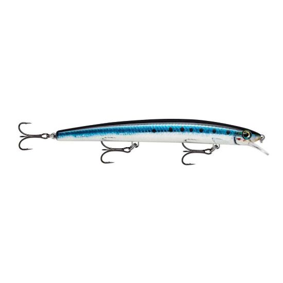 Εικόνα της Max Rap 15cm #BSRDL
