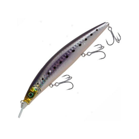 Εικόνα της Zonk 120 SW #HT PIN GISU (13)