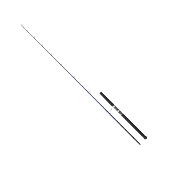 Εικόνα της Sgs6 Offshore Plug 8'2''/2.49m F 50-120gr H 2.0-4.0 2SEC