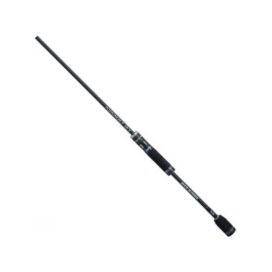 Εικόνα της Assault Jet 2022 85M Quick Slugger