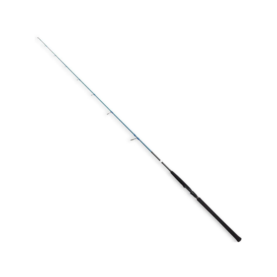 Εικόνα της Sgs2 Jigging 5'9"/1.80M MF 60-180gr H 2.0-4.0 1SEC