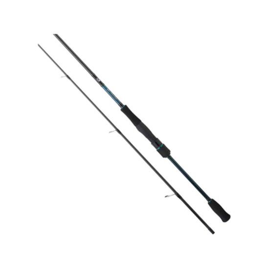 Εικόνα της Emeraldas S 88MLS-AF