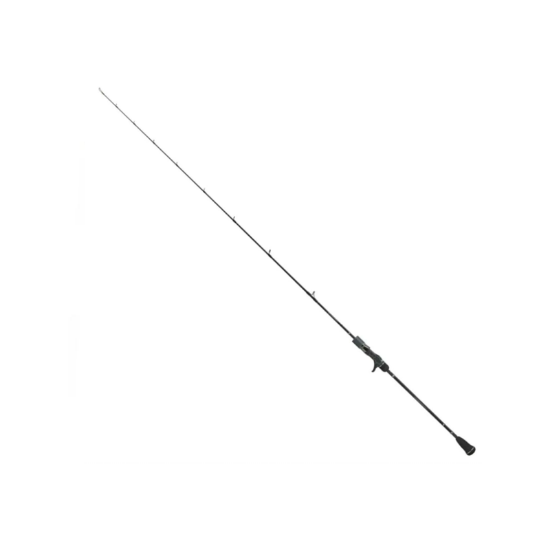Εικόνα της Slow Emotion For Short Pitch Jerk B510-1