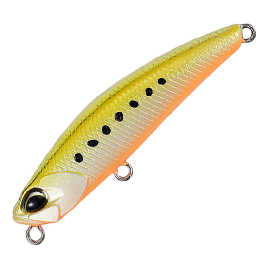 Εικόνα της Yurameki AST0333