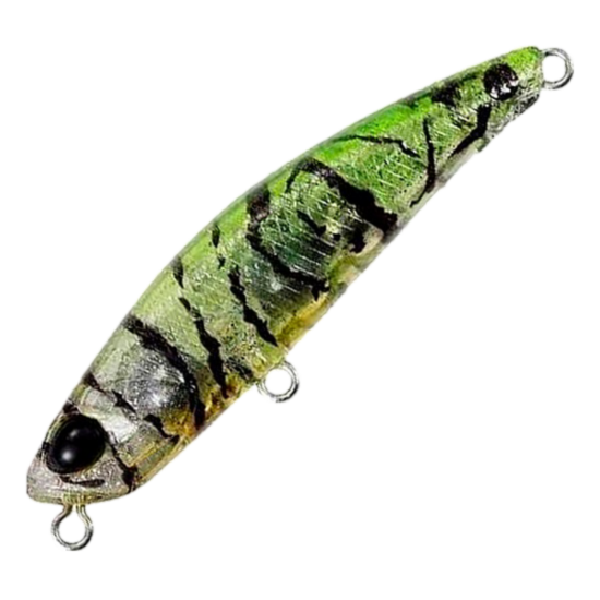 Εικόνα της Yurameki CCC0473