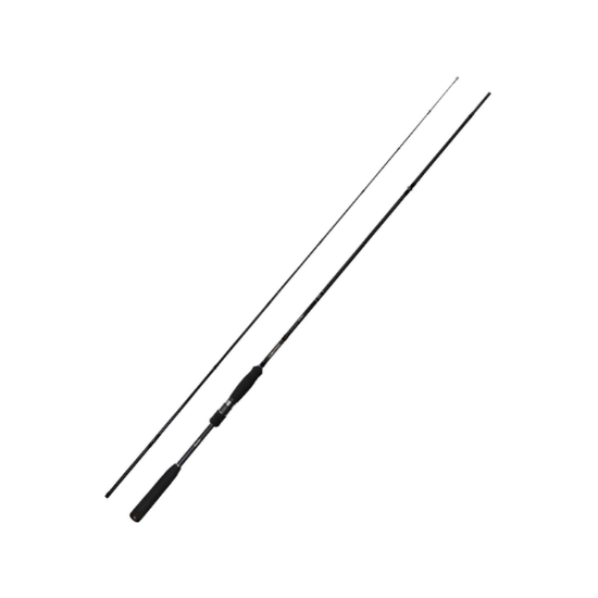 Εικόνα της Καλάμι Pregio Eging Limit Egi 2,53m 2.5-4.0 5-25gr